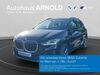 BMW 230 Active Tourer rabenau