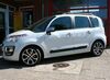 Citroen C3 Ilsenburg (Harz)