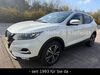 Nissan Qashqai hohenweiden