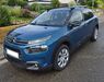 Citroen C4 Cactus oberheimbach