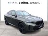 BMW X6 Pfaffen-Schwabenheim