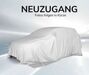 Audi A4 kreis|bad-toelz-wolfratshausen