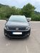 VW Touran urschmitt