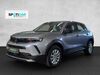 Opel Mokka huempfershausen