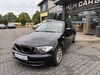 BMW 116 suedergellersen