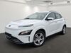 Hyundai KONA Elektro herbstmuehle