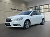 Opel Insignia walhausen