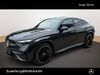 Mercedes-Benz GLC 450 rehlingen