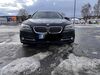 BMW 520 dorn-duerkheim