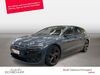 Audi A6 e-tron glienicke