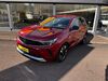 Opel Grandland (X) obergriesbach
