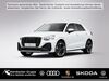 Audi Q2 niederheimbach