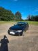 Audi A3 ober-hilbersheim