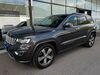 Jeep Grand Cherokee tegernsee