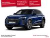 Audi Q5 fuerfeld