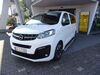Opel Zafira ewighausen