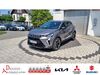 Mitsubishi ASX muenster-sarmsheim