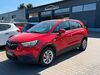 Opel Crossland (X) niederduerenbach
