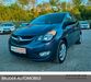 Opel Karl enzkloesterle