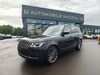 Land Rover Range Rover graefendhron