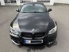 BMW 335 geisenfeld