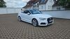 Audi A3 dittelsheim-hessloch