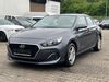 Hyundai i30 Niederdürenbach