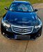 Honda Accord schenkenzell