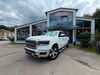Dodge RAM teichweiden