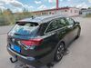 Kia ceed Sportswagon geisenfeld