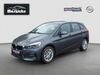 BMW 218 Active Tourer kreis|rheingau-taunus-kreis