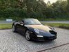 Porsche 997 zscherndorf