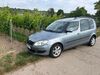 Skoda Roomster gau-odernheim