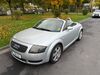 Audi TT bl|nordrhein-westfalen