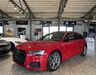 Audi A6 bl|nordrhein-westfalen