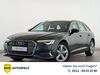 Audi A6 k