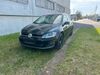 VW Golf moerfelden-walldorf