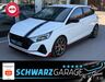 Hyundai i20 kreis|suedliche-weinstrasse