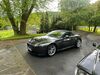 Aston Martin V8 Vantage roehrig