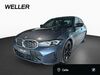 BMW M340d suedergellersen