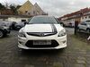 Hyundai i30 wunstorf