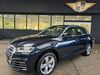 Audi Q5 mainz