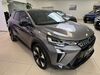 Mitsubishi Grandis Irrhausen