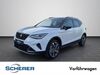 Seat Arona niederheimbach