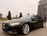 Audi A7 muenster-sarmsheim