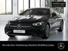 Mercedes-Benz CLE 200 Kalenborn-Scheuern