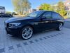 BMW 550 Hausen (Wied)