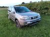 Nissan X-Trail kronshagen