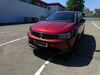 Opel Grandland (X) obergriesbach
