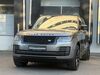 Land Rover Range Rover ernsgaden